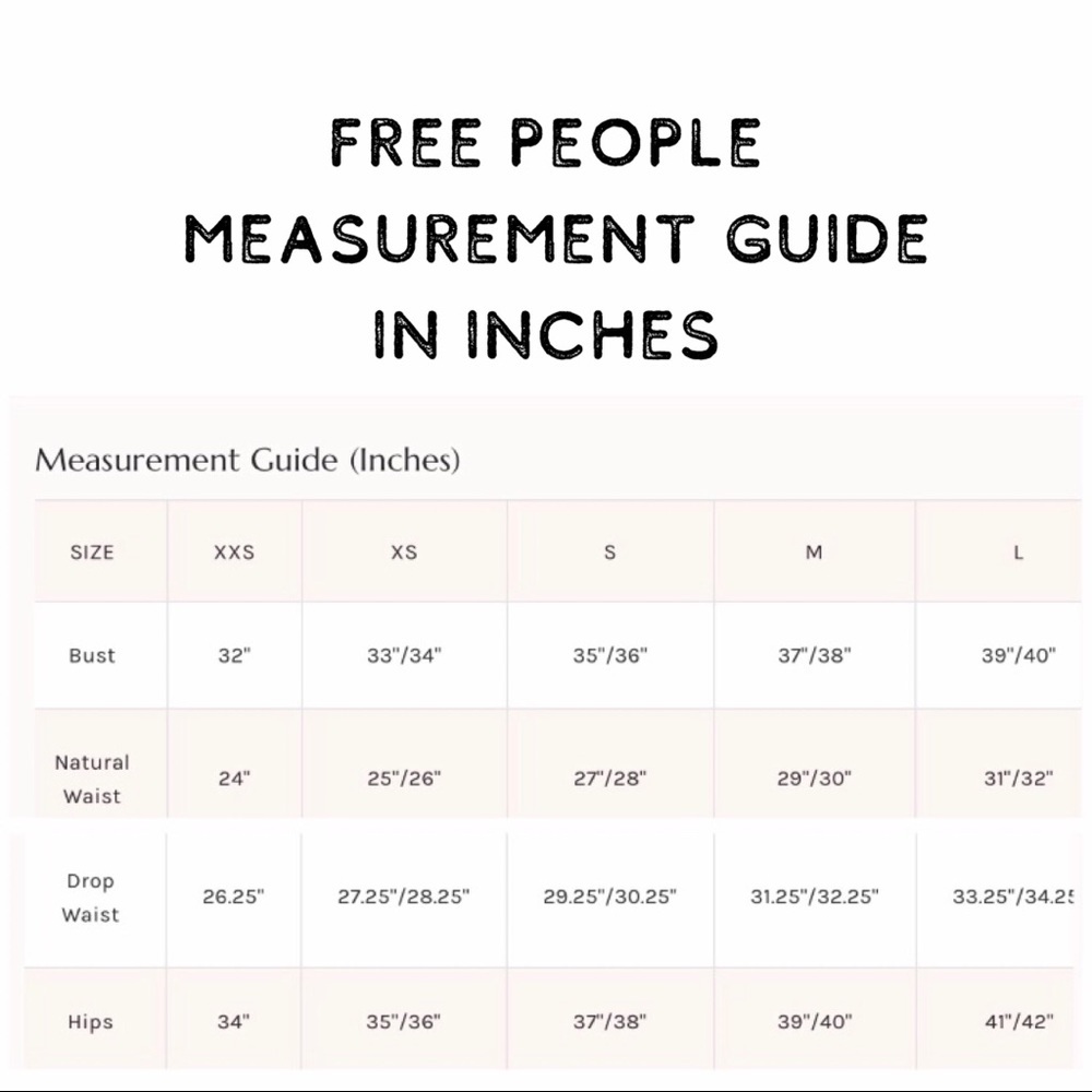 NWT Free People Fine Without You Black Tube Top - Picture 7 of 8